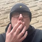 Stuart William Savage - @savage_offcial - Instagram