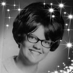 Carol Stuart Scarborough - @scarborough9073 - Instagram