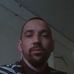 Stu Scarborough - Facebook
