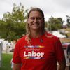 Stuart Aubrey Scarborough MP - @stuartaubreyscarborough - TikTok
