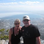 Stuart Scarborough - Facebook