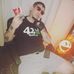 Stuart Scarborough - Facebook