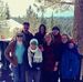 Stuart Scarborough - Facebook