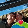 Stuart Scarborough - @stuart.scarboroug - TikTok