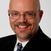 Stu Schell - Facebook