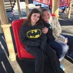 Stuart Schnell - @schnellsports5 - Instagram