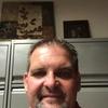 Stuart Schnell - @stuartschnell - TikTok