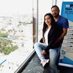 Stuart Schnell Azul - @stuartazuul - Instagram