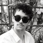 Stuart Schneller - @stuartschneller - Instagram