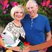 Stu Schulman - Facebook