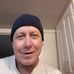 Stuart Schulman - Facebook
