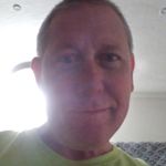 Stuart Schulman - @stubeef111 - Instagram
