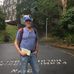 Stuart Schulman - Facebook