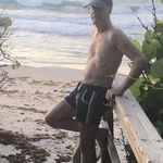 Stuart Schulman - @sunandseastu - Instagram