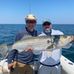 Stuart Schulman - Facebook