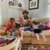 Stuart Schulman - Facebook