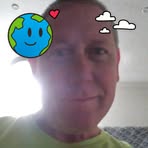 Stuart Schulman - Facebook