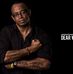 RIP Stuart Scott - Facebook