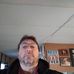 Scott Stuart - Facebook