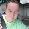 Scott Stuart-Chaparro - @scottstuart347 - TikTok