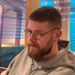Stuart Isaac Scott - @stuart.scott98 - Instagram