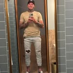 Stuart Scott - @swsscottt - Instagram