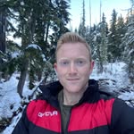 Stuart Scott - @stuart_scott4 - Instagram