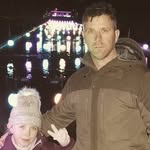 Stuart Scott - @stuart5645 - Instagram