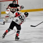 Stuart Scott - @stuartscott06 - Instagram