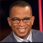Stuart Scott - @stuart.scott - Instagram