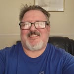 Stuart Scott - @stuartscott203 - Instagram