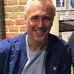 Stuart Scott - Facebook
