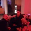 Stuart Scott - @stuart.scott82 - TikTok
