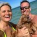 Stuart Scott - Facebook