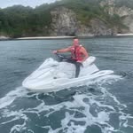 Stuart Scott - @stuart_scott68 - Instagram
