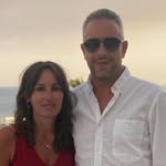 Stuart Scott - @stuart_.scott - Instagram