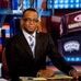 Stuart Scott - Facebook