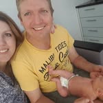 Stuart Scott - @stuart.p.scott - Instagram