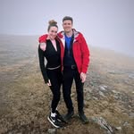 Stuart Scott - @stuart.3.scott - Instagram