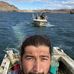 Stuart Scott - Facebook