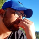 Stuart Scott - @stuarts_lens - Instagram