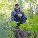 Stuart Scott - @stuguy4 - Instagram