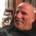 Stuart Scott - Facebook