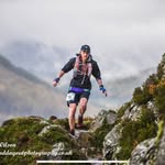 Stuart Scott - @runningstu - Instagram