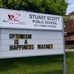 Stuart Scott - Facebook
