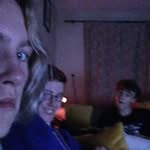 stuart scott - @stuartscott2006 - Instagram