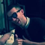 Stuart Scott - @stuart.scott.739 - Instagram