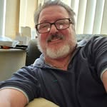Stuart Scott - @stuartscott964 - Instagram