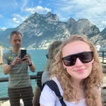 Stuart Scott - @stuscott - Instagram