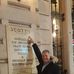 Stuart Scott - Facebook
